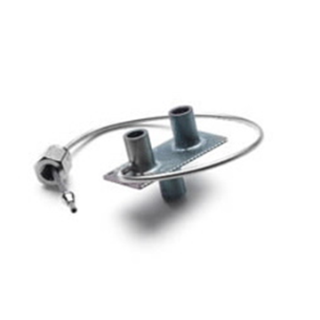 QuickSwap Restrictors